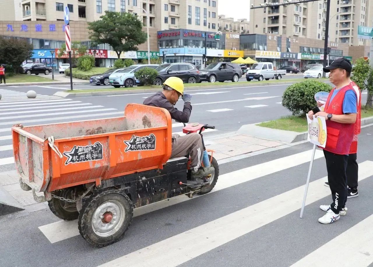 香港内部精准资料袋