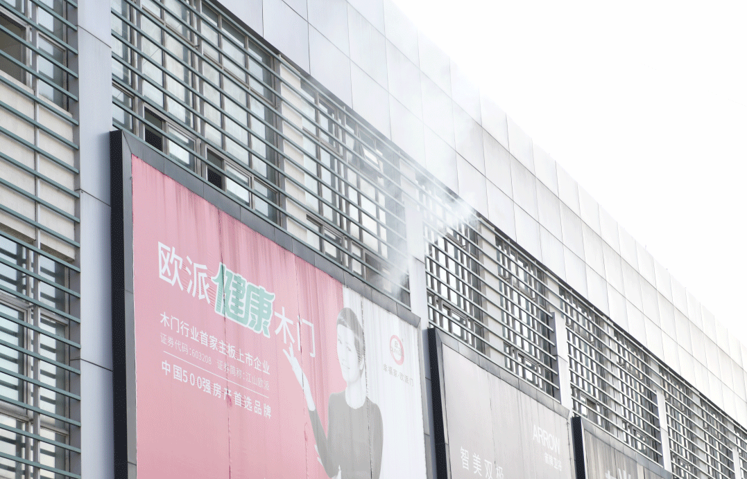 香港内部精准资料袋