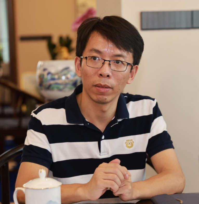 香港内部精准资料袋